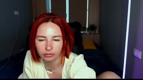 _mi_amore online show from June 6, 7:02 am