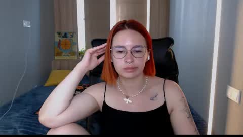_mi_amore online show from June 9, 6:36 am
