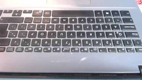 Snapshot of _mia_angel17 chatting on December 20, 10:43 pm MIA online show from December 20, 10:43 pm