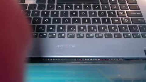 Snapshot of _mia_angel17 chatting on January 14, 10:34 pm MIA online show from January 14, 10:34 pm