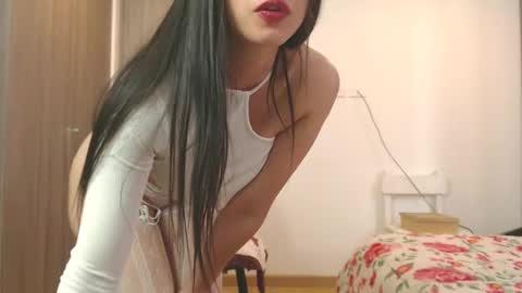 Snapshot of _mia_angel17 chatting on September 17, 8:10 pm MIA online show from September 17, 8:10 pm