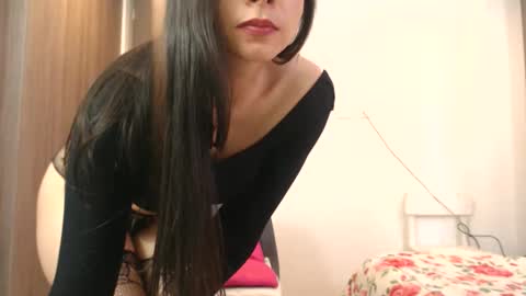 MIA online show from June 2, 6:54 pm