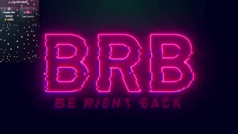  MIa blue 18  online show from October 18, 6:41 pm