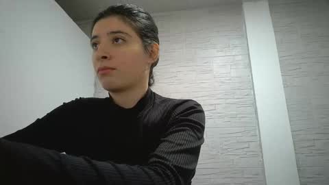 Snapshot of _mia_foster1 chatting on November 9, 3:16 am Mia-foster online show from November 9, 3:16 am