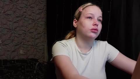 Snapshot of _mia_mason_ chatting on February 16, 5:04 pm Mia Mason online show from February 16, 5:04 pm