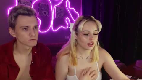 Snapshot of _mia_mason_ chatting on February 28, 2:20 pm Mia Mason online show from February 28, 2:20 pm