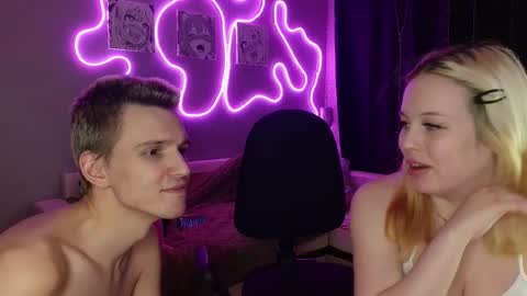 Snapshot of _mia_mason_ chatting on March 1, 6:11 pm Mia Mason online show from March 1, 6:11 pm