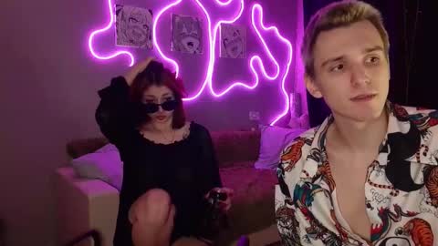 Snapshot of _mia_mason_ chatting on March 2, 2:54 pm Mia Mason online show from March 2, 2:54 pm