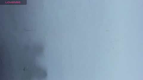 _mia_milf_ online show from April 5, 11:46 pm