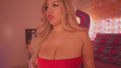  Mia sophia  online show from October 20, 1:00 pm