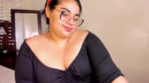 michel online show from February 11, 2:25 am