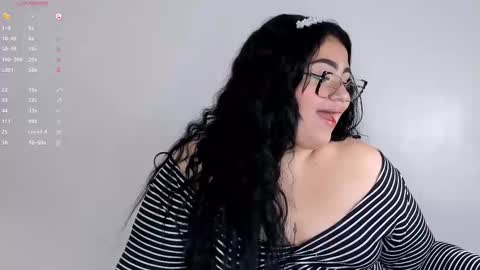 michel online show from February 25, 2:25 am