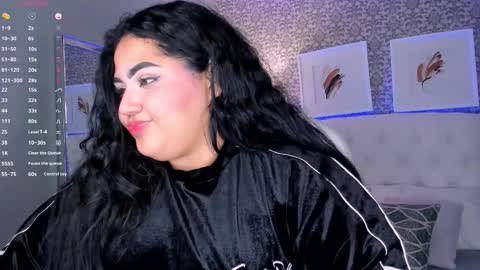 michel online show from November 16, 3:01 am