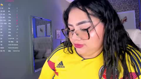 michel online show from December 2, 3:12 am