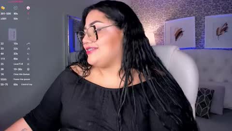 michel online show from December 4, 3:05 am