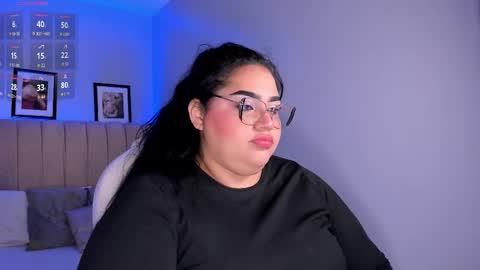 michel online show from March 31, 3:19 am