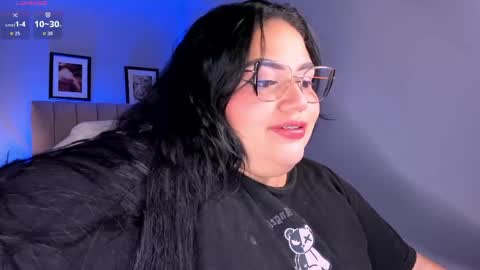 michel online show from May 31, 2:20 am