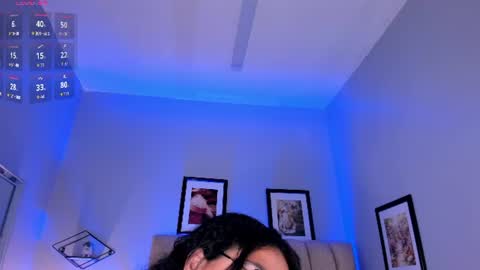 Snapshot of _michel_bbw chatting on July 7, 7:23 am michel online show from July 7, 7:23 am