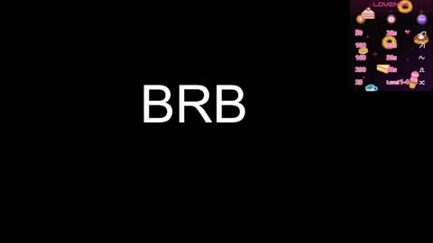 Paula online show from September 15, 11:43 am