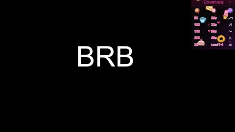 Paula online show from September 18, 11:45 am