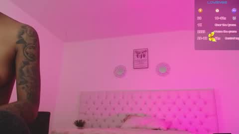 Paula online show from September 25, 11:47 am