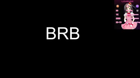 Paula online show from October 10, 11:42 am