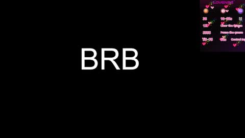 Paula online show from October 23, 11:42 am