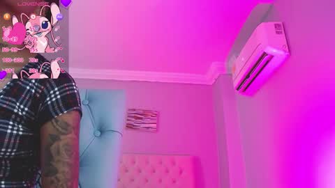 Paula online show from January 10, 11:23 am