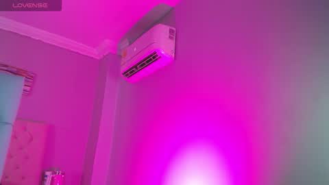 Paula online show from February 24, 11:19 am