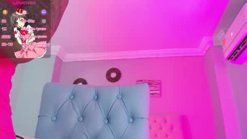 Paula online show from March 7, 11:29 am