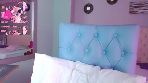 Paula online show from March 28, 11:21 am