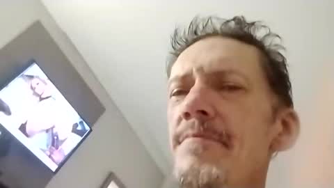 Snapshot of _mikeylikesit_1973 chatting on June 15, 5:20 am _mikeylikesit_1973 online show from June 15, 5:20 am