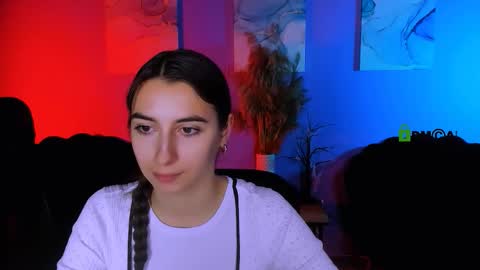 your Mila online show from December 15, 9:57 am