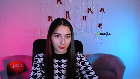 your Mila online show from February 6, 10:07 am