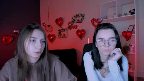 your Mila online show from February 16, 10:00 am