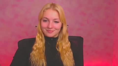 Melanie online show from January 5, 10:21 am