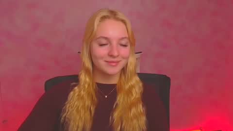 Melanie online show from January 10, 10:06 am