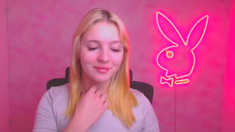 Melanie online show from October 30, 12:39 pm