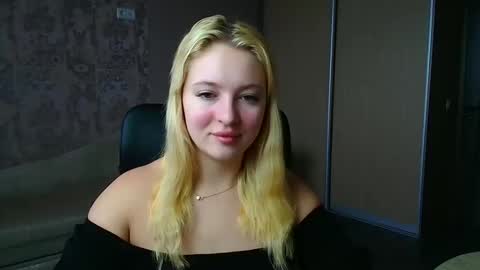 Melanie online show from February 6, 10:29 am