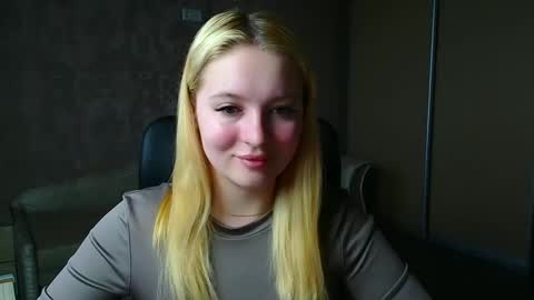 Melanie online show from April 8, 6:02 am