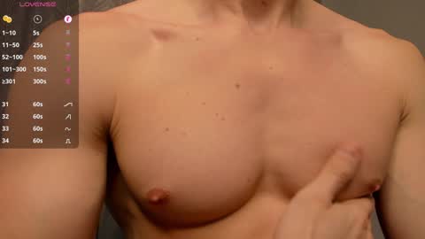 Milk Boy online show from January 6, 6:36 am