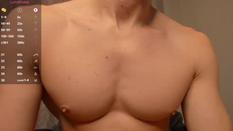 Milk Boy online show from January 8, 8:38 am