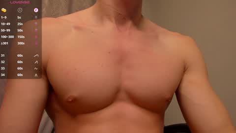 Milk Boy online show from January 13, 2:32 pm