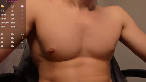 Milk Boy online show from January 19, 6:43 pm