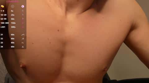 Milk Boy online show from January 23, 4:26 pm