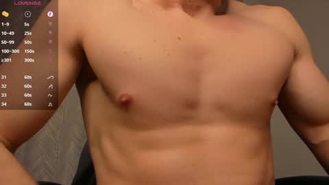 Milk Boy online show from January 24, 7:51 am