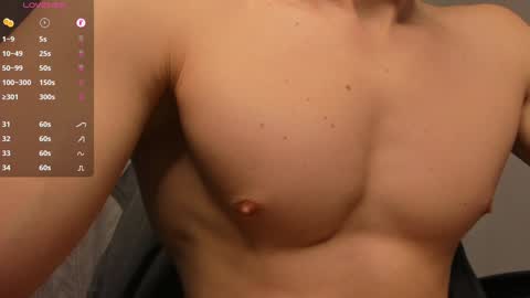 Milk Boy online show from January 26, 7:21 am