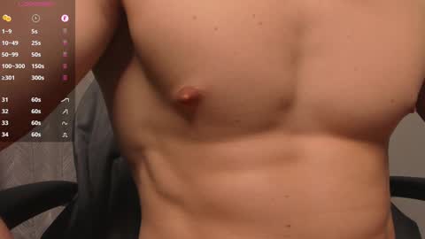 Milk Boy online show from January 31, 5:32 pm