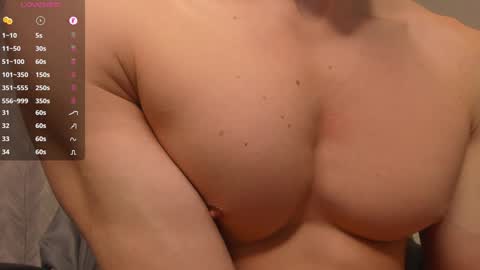 Milk Boy online show from February 3, 2:34 pm