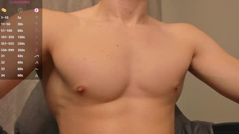 Milk Boy online show from February 6, 3:48 am